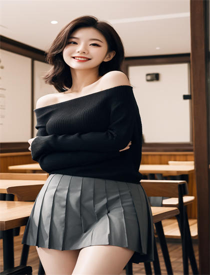 美女美鮑視頻_夜夜橾天天橾在線視頻