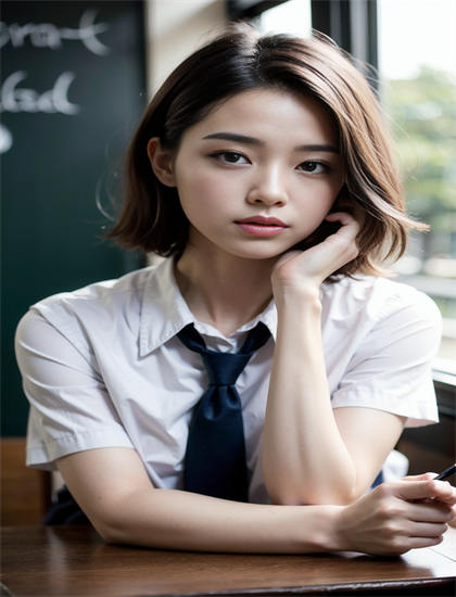 女人的mm_av大片