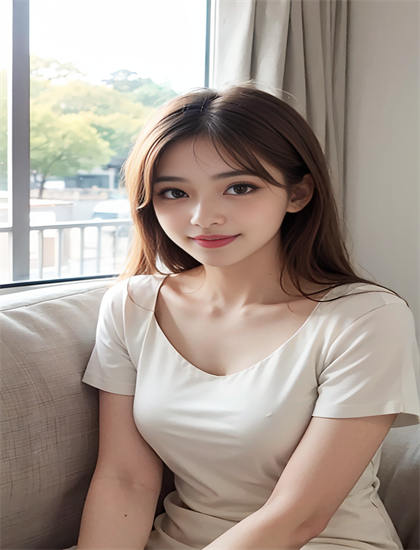 表演艺术解析：《出狱后我六亲缘浅》的的创作历程与幕后花絮 理解表演与导演的配合