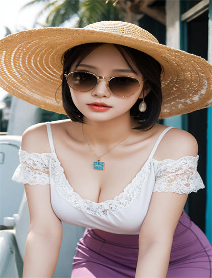 孤注一擲高清HD在線播放_黃鱔門視頻完整版高清