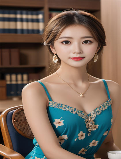 女人爱摸小鸟预示着什么_play_boyy电视剧在线观看_奔跑吧13免费观看完整版高清