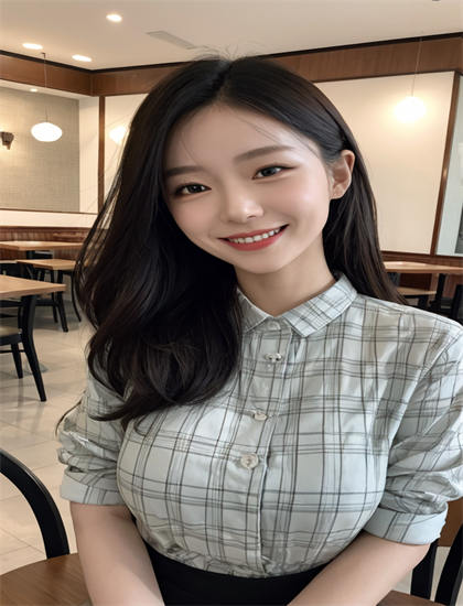 女神漫畫登錄頁面免費漫畫入口在線閱讀_野花韓國高清完整版在線視頻