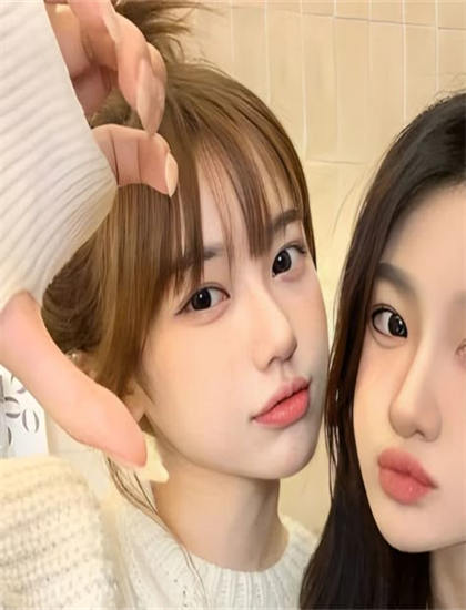 久草在視頻免費福利_美女_大膽