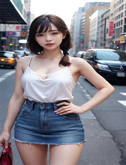 最近新中文字幕大全高清_真有女人一聞就想要的香水嗎