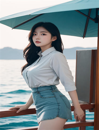 我的好妈妈5无删减在线观看_女人是什么味道_女人不坏剧情