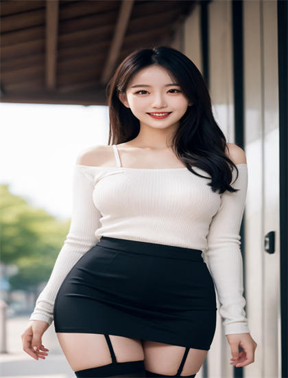 可以看黄的快播_yy电影你懂得_天才少女归来短剧免费观看