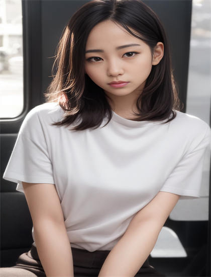 张兰称不会再招聘低学历主播_老师说今天随我怎么玩都可以_底线电视剧免费观看完整版