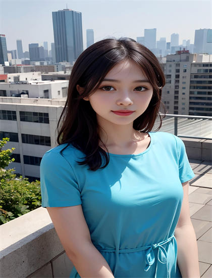 零容忍第五集在线观看_一本之道中文字幕久久美香_电视剧请君全集免费观看