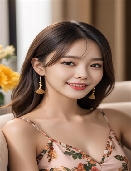 中文字幕_免賛視頻_CSGO暴躁少女高清觀看