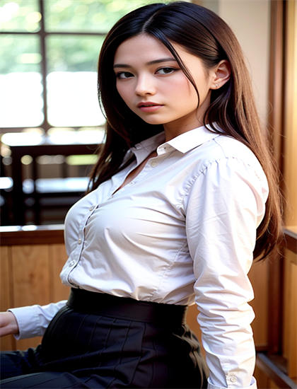 欧美电影_美女_死神来了6完整版高清在线观看_品色永远的免费