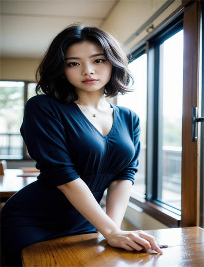 我播i5论坛_夫妻那些事免费高清在线观看_速度与激情4mp4