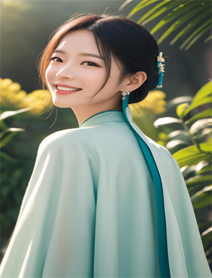 《是谁杀了福尔摩斯》隐藏彩蛋发现指南：细节与彩蛋寻找攻略