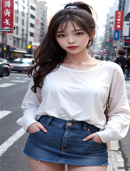 韓漫免費無遮漫畫免看網站_小小影視大全免費