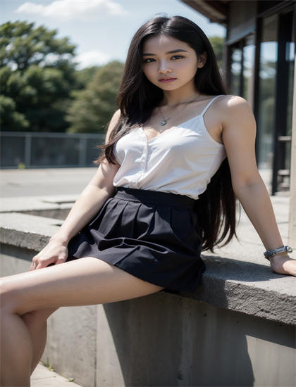 色牛视频_金瓶梅全集播放_欧美人艺术