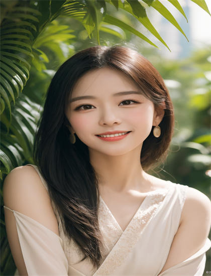 什么样的女人容易出轨_快乐大本营2026最新一期免费观看_2026年亚瑟在线观看