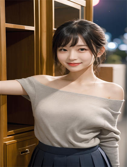 色yy视频直播间频道_丁香婷婷亚洲A片_免费裸乳_视频网站