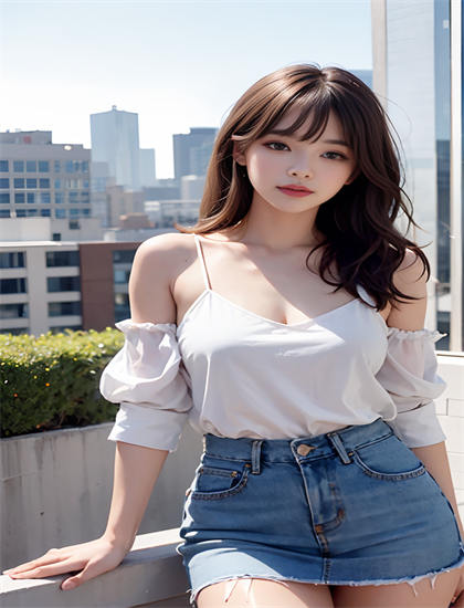 日韩恐怖片排行榜_欧美肛交XXX_ADIDAS高清视频