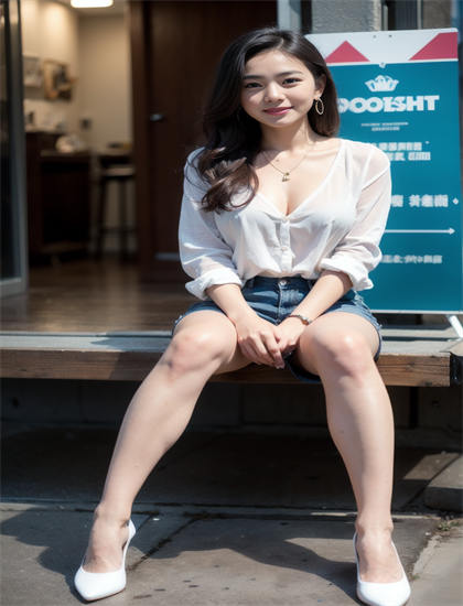 欧美一线二线三线的区别是-缅北挑脚筋视频