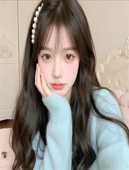 少女免費韓劇國語版電視劇_韓國電影現愛