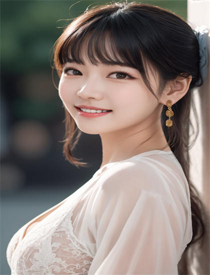 八月来风观看攻略：如何把握情感线索与心理变化 提高审美能力