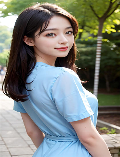 《天桥传奇之独步天下》不同导演版本比较：艺术风格差异分析，发布会实录