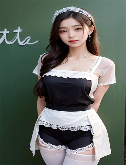 美女人皮面具_日本大片又大又好看的PPT1080