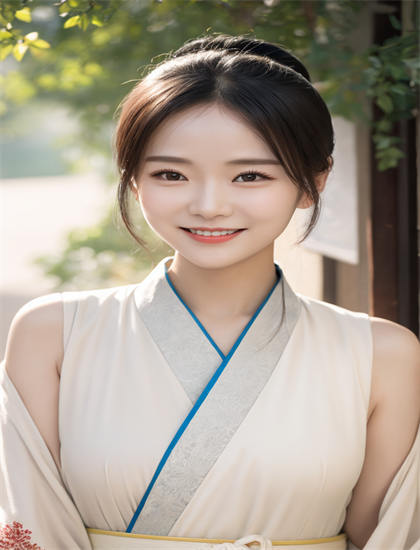 《奴隶的女儿》开场精准分析：第一印象与叙事建立