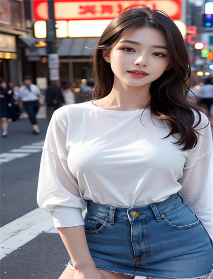 97.SESE.COM_9277在線視頻免費觀看