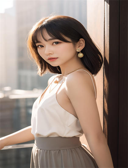 花房姑娘免费观看2026古装剧_老师查寝脏话连篇_爸爸当家的聚会免费观看