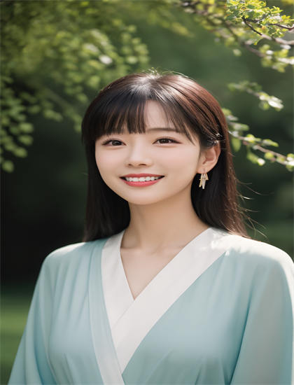 最近2026在线观看免费播放电视剧全集_XBXB内射V7.5在线观看_最近在线观看免费完整版高清韩剧