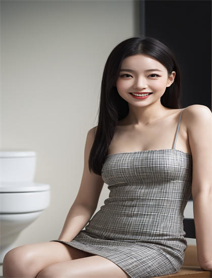 絲瓜草莓榴槤秋葵芭樂18歲污在線觀看_美劇《水蜜桃》