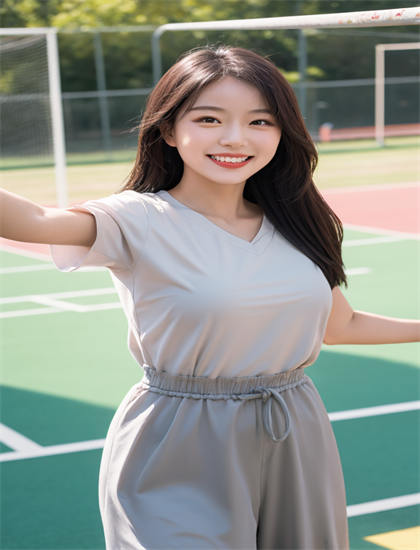 胸大的姑娘_視頻_日韓亞洲歐美中文在線