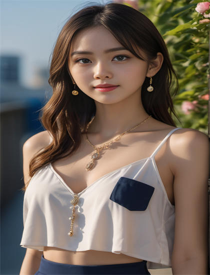 親愛的媽媽韓國電影完整版_美人_韓國電影