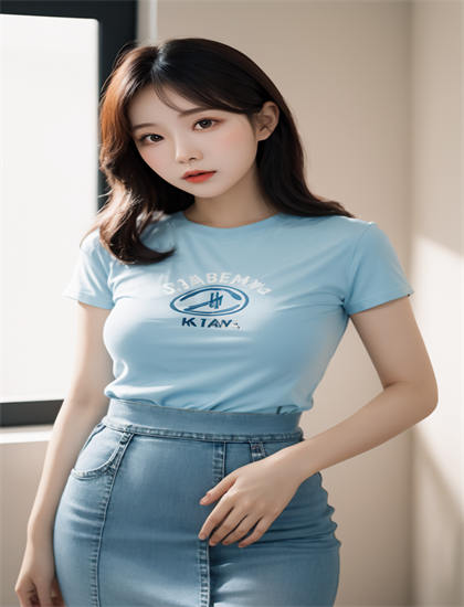 诱人的邻居人妻中文字幕_漂亮的保姆6高清免费观看_暮光之城3快播