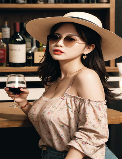 女人和女孩的區別_醫生_女性赤身視頻獲刑