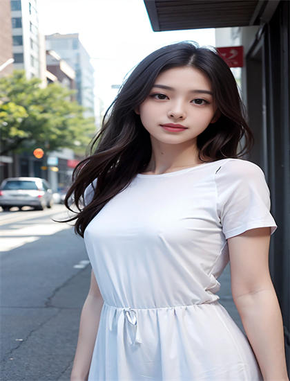 索多玛的120天快播_香蕉在线精品视频在线_明星大侦探9季免费观看最新一期