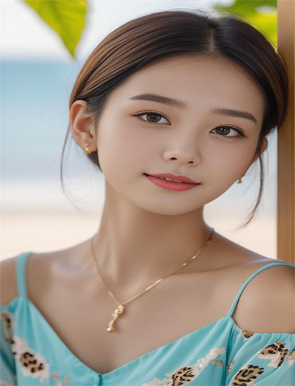 《潜龙轰天》现实意义探讨里程碑式的：社会影响与现实关联独特分析，特别收录