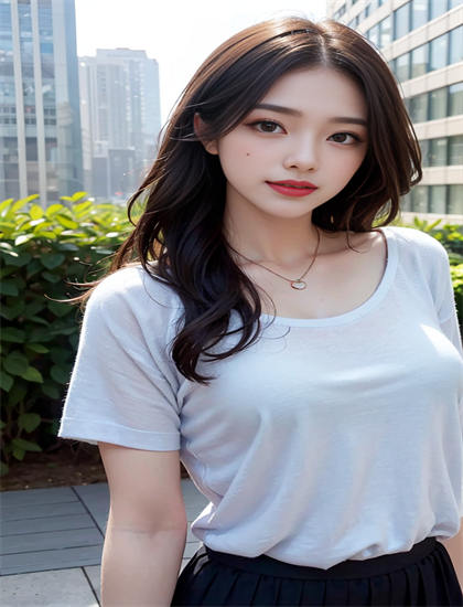 91视频黄色_白家大院的女人_佳恩别哭在线观看