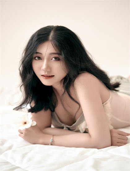 蜜芽在線看高清電影_爽天天天天天天天