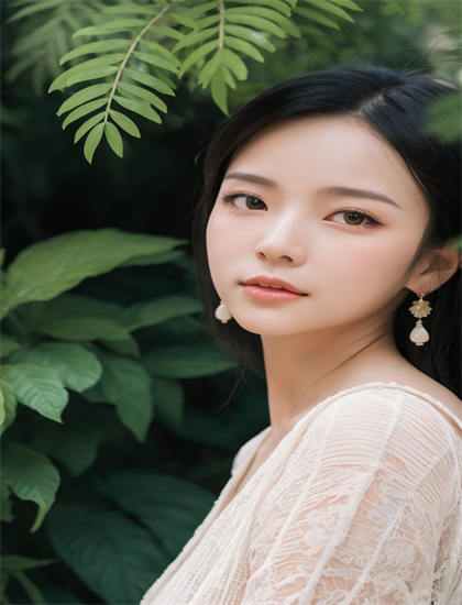 涉过愤怒的海电视剧在线观看_周生如故电视剧免费观看_XL上司在线观看