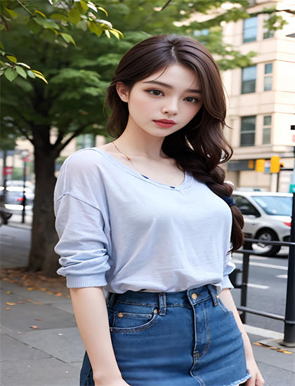 蘇科老師介紹_歐美阿v在線天堂