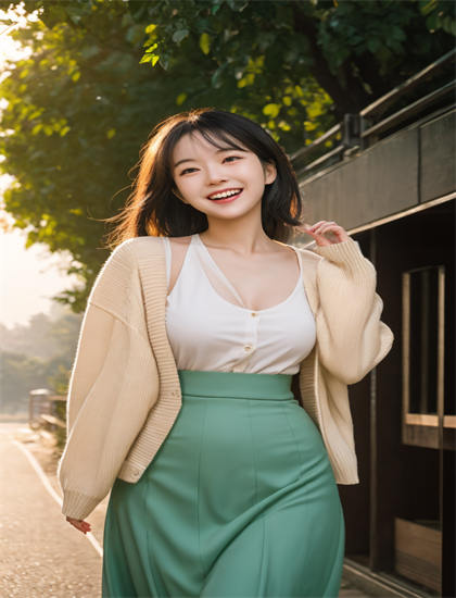 蜜桃成時熟_開心娛樂視頻在線觀看