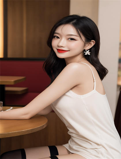 歐美hgame_老師忽然漸漸放慢了進度視頻