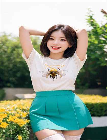 什么姿势女人容易达到巅峰状态_谁言西洲不知意短剧免费观看_我是英雄联盟里最骚的骚猪