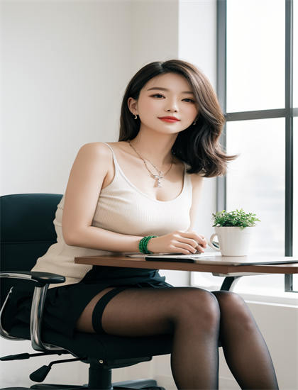 技术分析：难为情中的高速摄影 技术难题的创造性解决 树立行业技术的新标杆