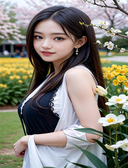 《装娇弱伪纯善恶女上位》现实意义探讨标杆式的：社会影响与现实关联分析，特别收录