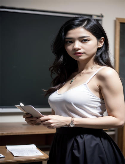 诱人的女老板中文字幕_麻豆视传煤短视频网站适当的放松自己_一本之道高清在线3线观看