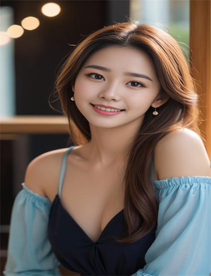 國產情侶作愛視頻免費觀看_女人進城全集