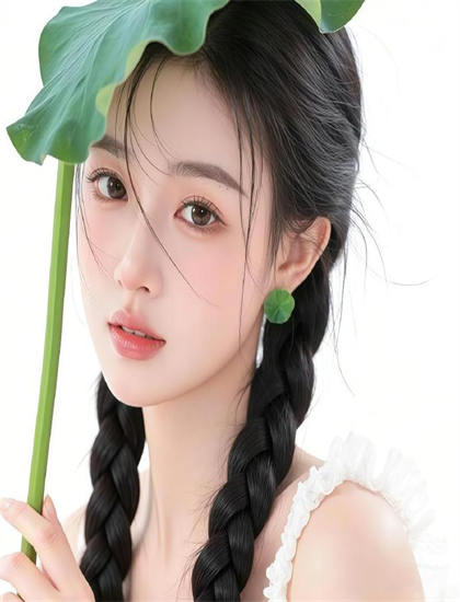 粗大黑人巨精大战欧美成人免费看_大菠萝福利中心_异形夺命舰免费观看中文版