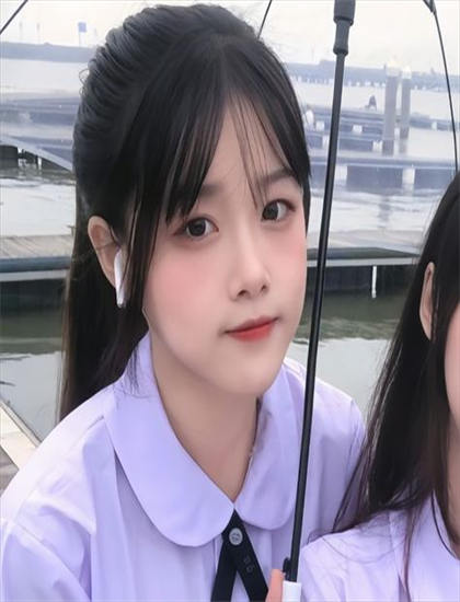 画江湖之天罡在线观看_地下偶像sans全集免费观看_在线看福利影院线网站